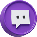Twitch