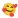 emoji-icon-1