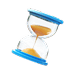 empower-icon-1