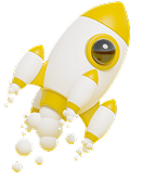 about-image-1